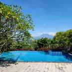 Review photo of Abhayagiri – Sumberwatu Heritage Resort from Shiane S.