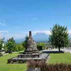 Ulasan foto dari Abhayagiri – Sumberwatu Heritage Resort 3 dari Shiane S.