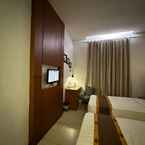 Review photo of Xtra Hotel Bengkulu 3 from Tony T.