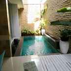 Review photo of Nikaya Villas from Suryadi W.