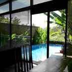 Review photo of Ubud Green Resort Villas Powered by Archipelago from Suryadi W.
