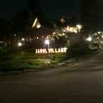 Ulasan foto dari Jadul Village Resort dari Sinta W.