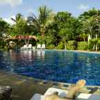 Review photo of Samui Mermaid Resort from Darunee D.