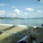 Review photo of Samui Mermaid Resort 2 from Darunee D.