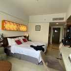 Review photo of Atria Hotel Malang 2 from Veby C.