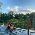 Ulasan foto dari Natya Resorts Ubud dari Mega A.