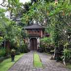 Review photo of Ubud Raya Villa from Shanna W.