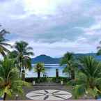 Review photo of The Natsepa Resort & Conference Center 3 from Gracelia A.