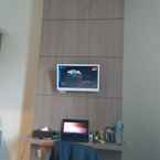 Hình ảnh đánh giá của Hotel Anugerah từ Anggi I.