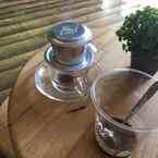 Review photo of Dom Homestay & Coffee from Nguyen C. T.