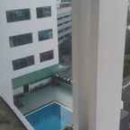 Review photo of Hotel Malaysia from Nurfitri R.