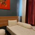 Review photo of Regency Hotel Pringsewu 4 from Tita A.