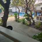 Review photo of Hotel Prima Cirebon from Idris F.