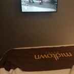 Ulasan foto dari Midtown Hotel Samarinda dari Idris F.