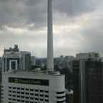 Ulasan foto dari Victoria Home Vortex KLCC dari Tody T. R.