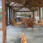 Review photo of Sahi Homestay Retreat 2 from Linh C. V.