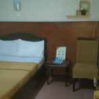 Review photo of Hotel Serayu 3 from Canisius G. H. W.