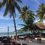 Ulasan foto dari Sandy Beach Resort Langkawi dari Vina I.