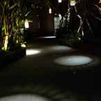 Review photo of Maya Sanur Resort & Spa 2 from Khaerul U. N.