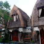 Review photo of Bintang Bungalow Sanur from Permata S.