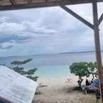 Review photo of Scuba Republic Bira Divecamp from Fanny E. P.