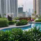 Review photo of SIGLO SUITES @ The Acqua Private Residences 2 from Jayson C.