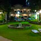 รูปภาพรีวิวของ Tagaytay Country Hotel 3 จาก Windy C.