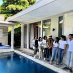 Hình ảnh đánh giá của Bali Easy Living Canggu từ Winda S. E. S.