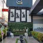 Review photo of Grage Jogja Malioboro from Heri H.