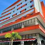 Ulasan foto dari Starlet Hotel BSD City Tangerang 2 dari Heri H.