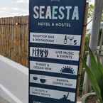 Ulasan foto dari Seaesta Komodo - Hostel & Hotel dari Heri H.