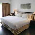 Review photo of Lido Lake Resort by MNC Hotel 2 from Heri H.