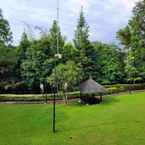 Ulasan foto dari Lido Lake Resort by MNC Hotel 5 dari Heri H.