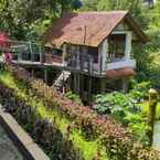 Review photo of Villa Petir Bogor 3 from Sarinanda A.