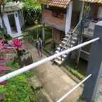 Review photo of Villa Petir Bogor 2 from Sarinanda A.