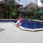 Review photo of Puri Tanah Lot Resort Kuta 2 from Andi C. C.