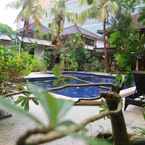 Review photo of Puri Tanah Lot Resort Kuta 3 from Andi C. C.