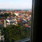 Review photo of KHAS Gresik Hotel from Adi I.