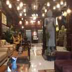 Hình ảnh đánh giá của Okay Boutique Hotel từ Nia K.