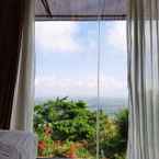 Review photo of OYO 1159 Bukit Indah Hotel & Restaurant Near RSUD Prambanan from Prisantya M. F.