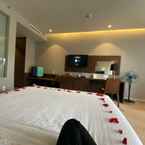 Ulasan foto dari Terracotta Hotel & Resort Dalat 2 dari Thi M. U. D.
