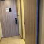 Review photo of ASTON Nagoya City Hotel 6 from Denny T.