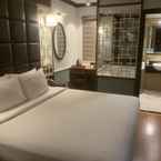 Review photo of Classy Holiday Hotel & Spa 4 from Denny T.