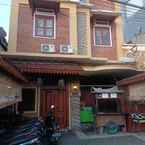 Review photo of Simple Homestay from Yogus A.