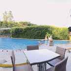 Review photo of JSI Resort 2 from Herajuwita N. S.