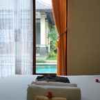 Review photo of Teba Junjungan Cottages from Anastha E. S.