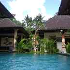 Review photo of Teba Junjungan Cottages 4 from Anastha E. S.