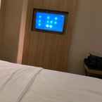 Review photo of Swiss-Belhotel Airport Jakarta 2 from Albert A.