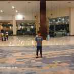 Review photo of Novotel Balikpapan 2 from Riky B.