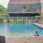 Review photo of Bali World Hotel from Ade N.